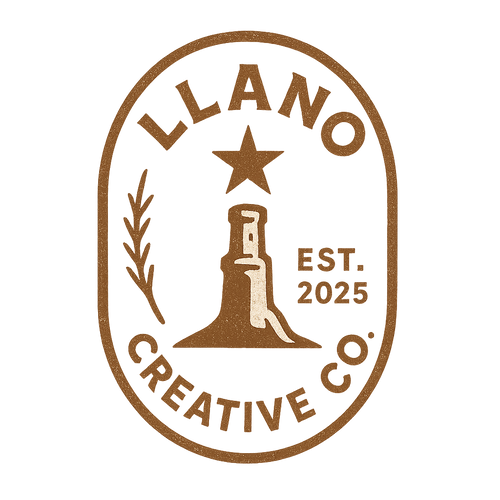 Llano Creative Co.
