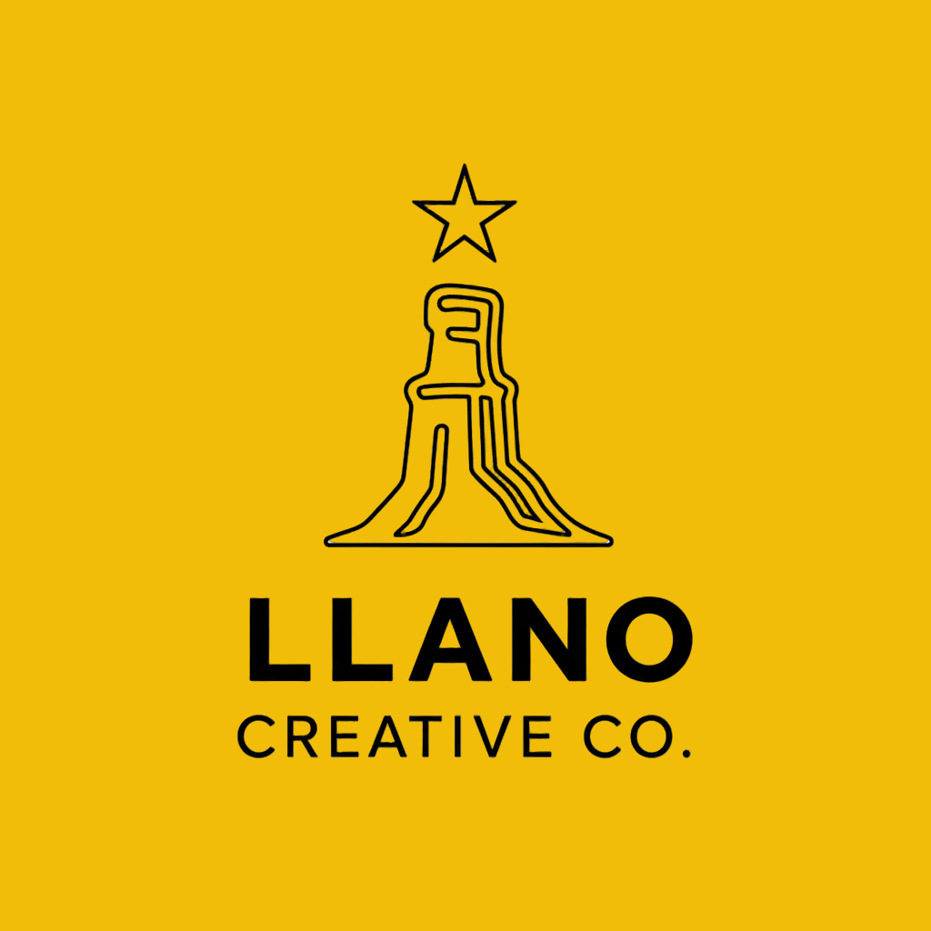 Llano Creative Co.